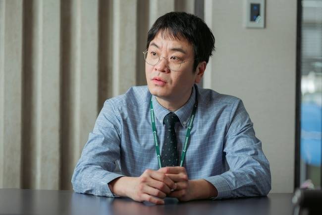 사진=SLL, 코퍼스코리아 제공