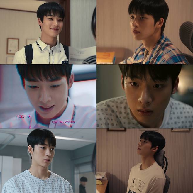 넷플릭스