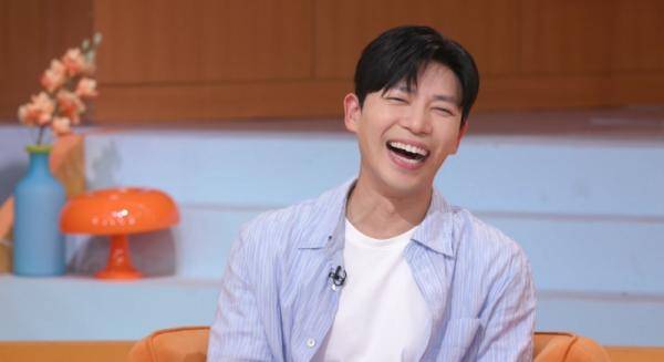 사진=KBS2 신상출시 편스토랑