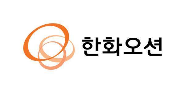 [사진=한화오션]