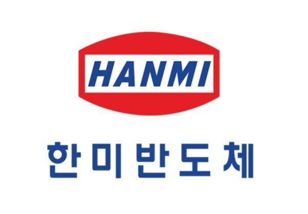 [사진=한미반도체]