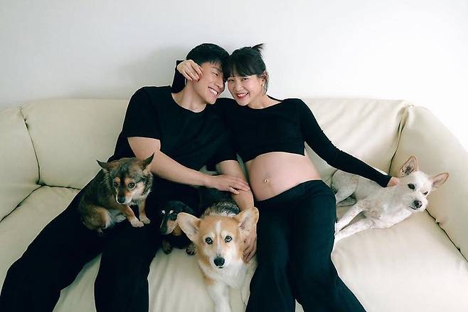 출처:윤승아