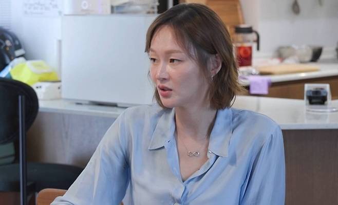 SBS '미운 우리 새끼'