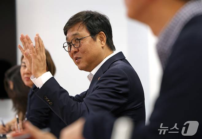 참석자들은 AI가 애니메이션 제작의 속도와 방식, 협업 구조를 동시에 바꾸고 있다고 입을 모았다.