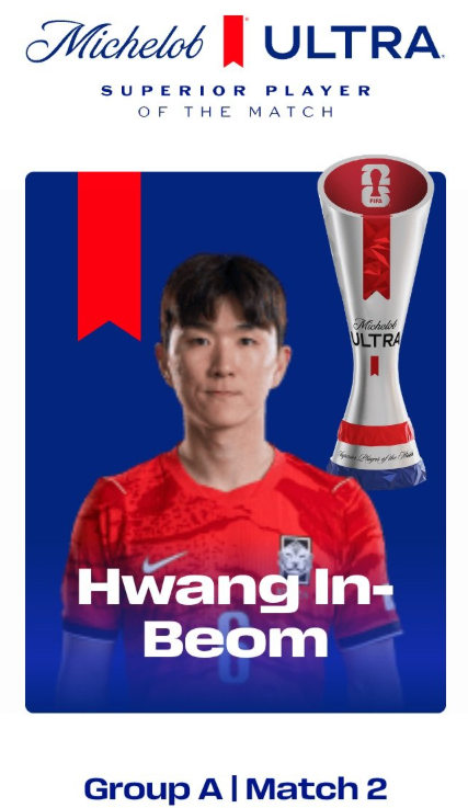 ⓒFIFA