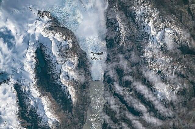 사진=NASA