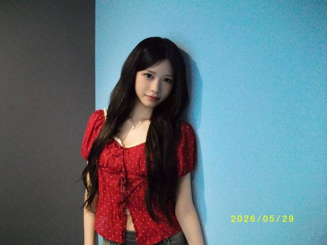 @rescene_official