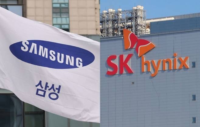 사진=연합뉴스