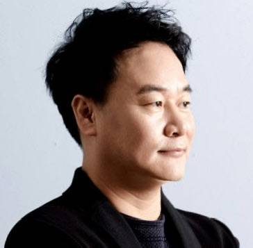 [사진=박용후 관점 디자이너]