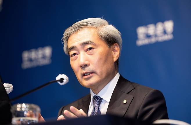 사진=연합뉴스