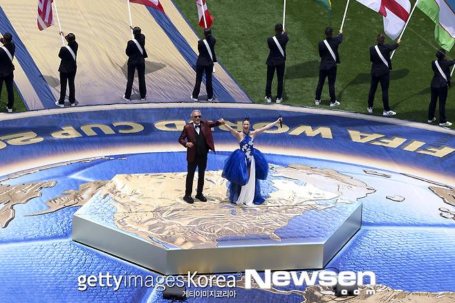 사진=게티이미지코리아 제공