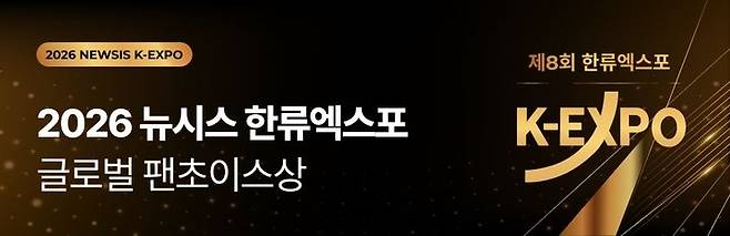 [서울=뉴시스] 뉴시스 한류엑스포 2026 모바일 팬투표. (사진 = 스타덤 제공) 2026.06.12. photo@newsis.com *재판매 및 DB 금지