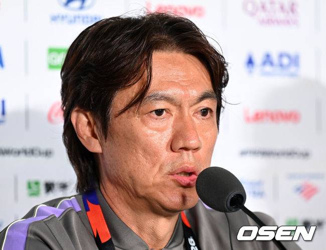 [OSEN=과달라하라(멕시코), 이대선 기자]