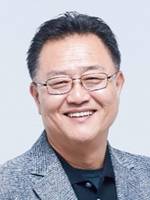 강준영 한국외국어대 교수·국제전략학