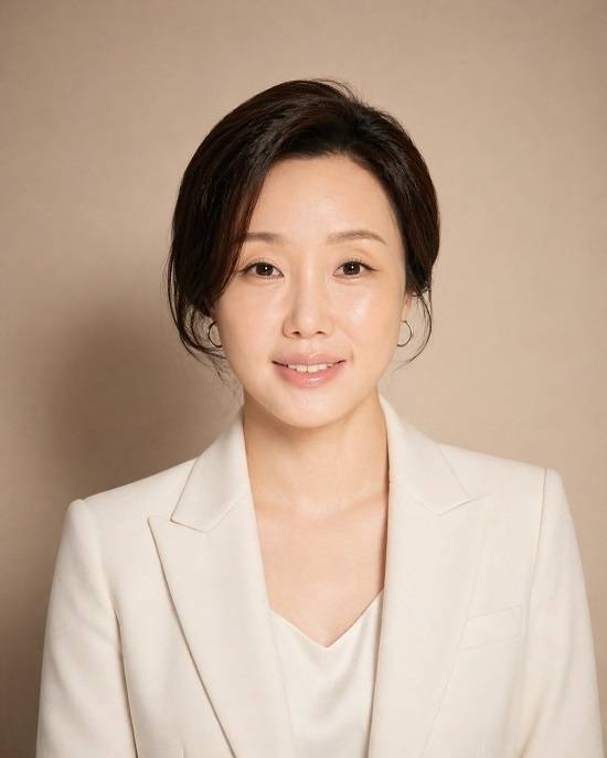 문해진 변호사(사진=법무법인 동인 제공)