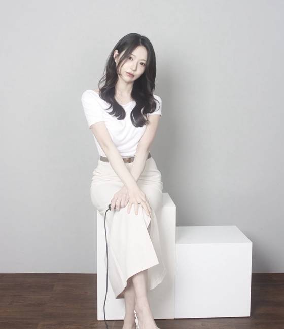 /사진=31기 정희 인스타그램