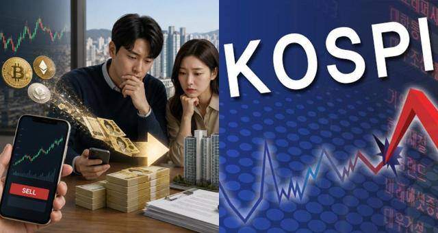 [사진=챗GPT, 아주경제DB]
