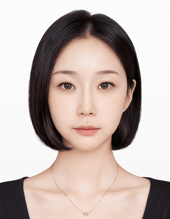 신재이 약사｜출처: 롯데센텀약국