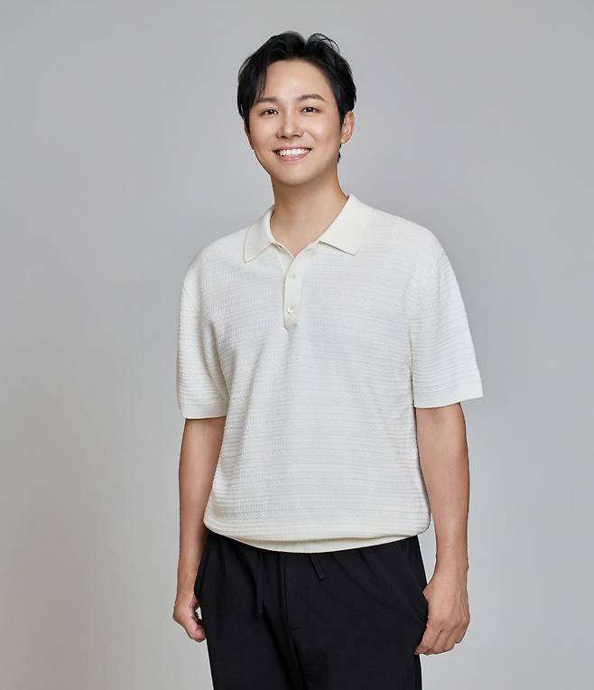 출처:마마엔터테인먼트