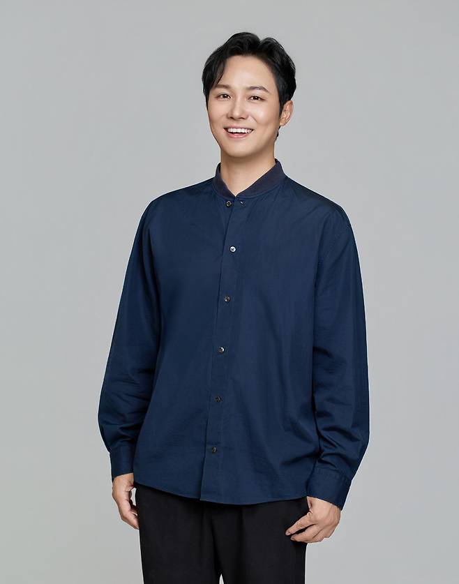 출처:마마엔터테인먼트