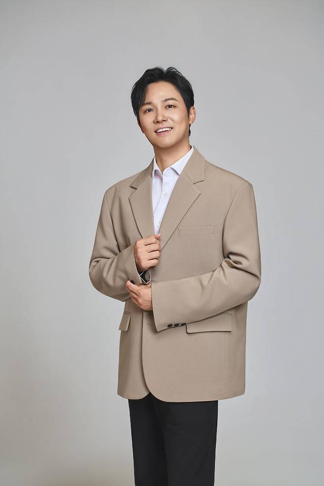 출처:마마엔터테인먼트