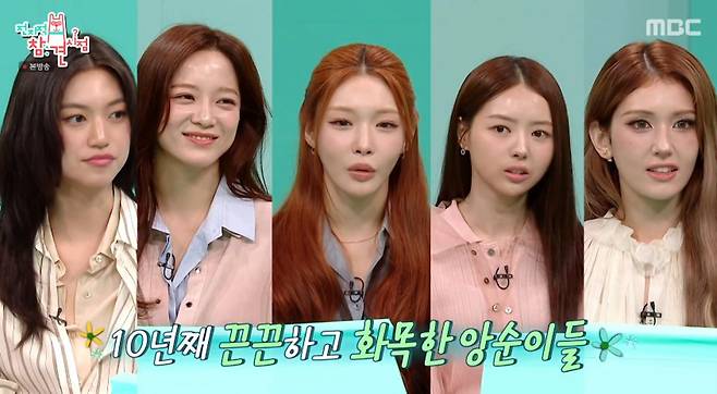 출처:MBC '전지적 참견 시점'