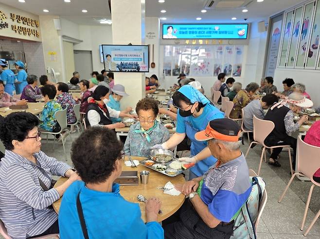 사진|임영웅팬클럽