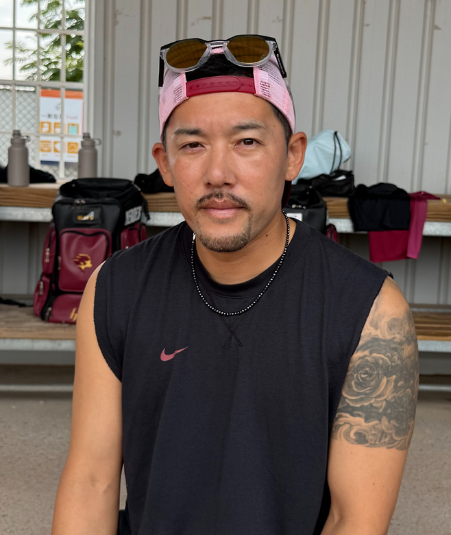스포츠서울DB