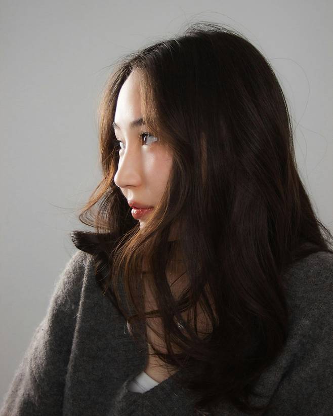 헤어 스타일 | 출처 pexels, Alpamys Sharap