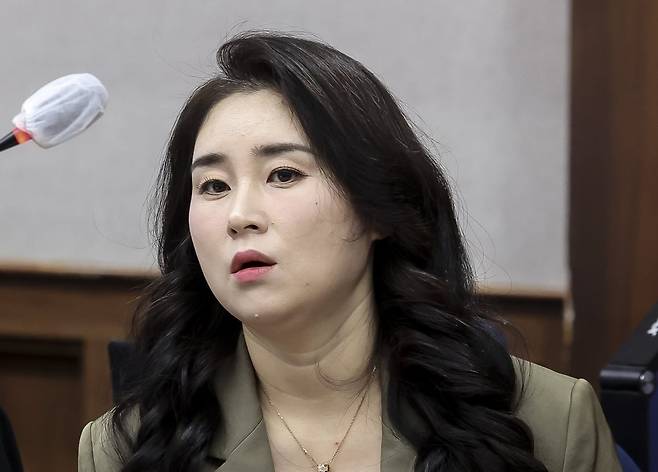 사진=사진공동취재단