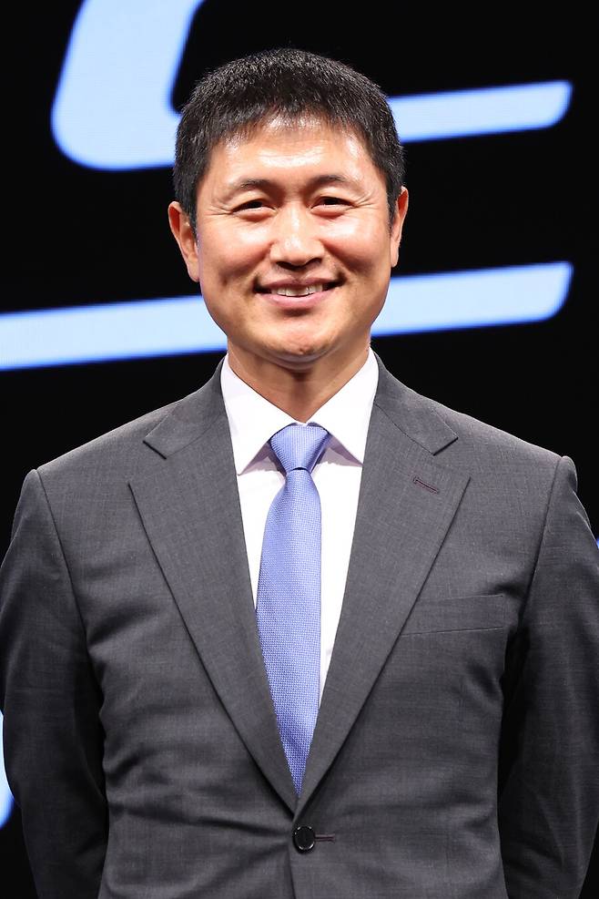 ▲ ⓒ연합뉴스
