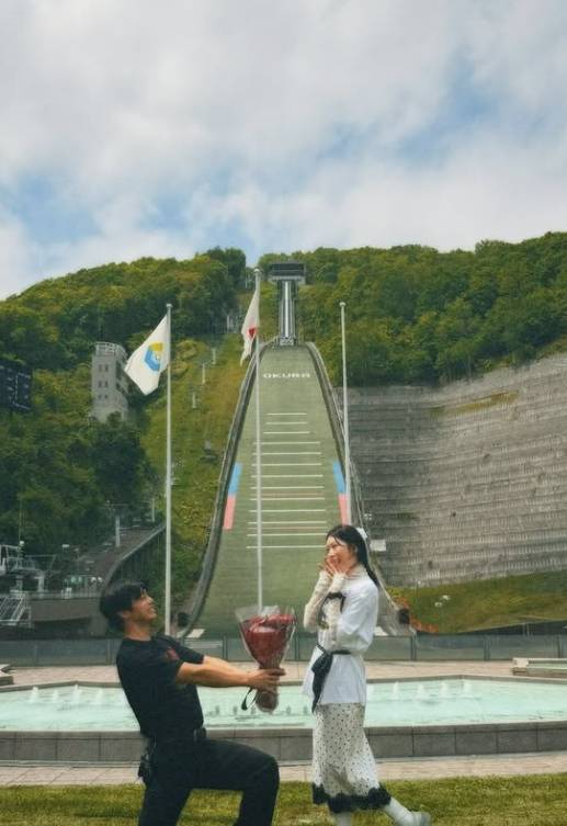 /사진=의진 SNS