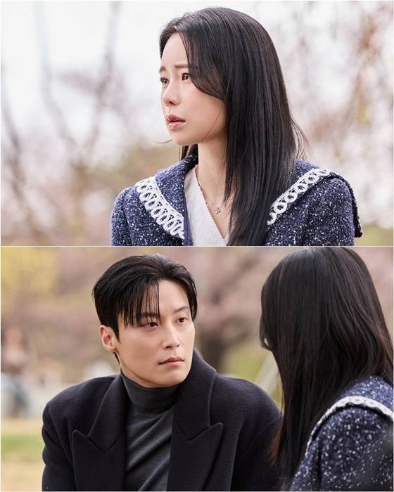 /사진=SBS '멋진 신세계'