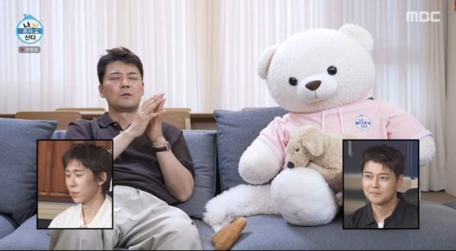 티브이데일리 포토