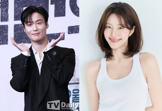 허남준 홍이설