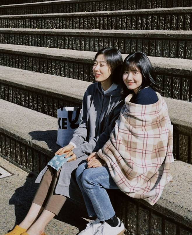 박지연 송시안