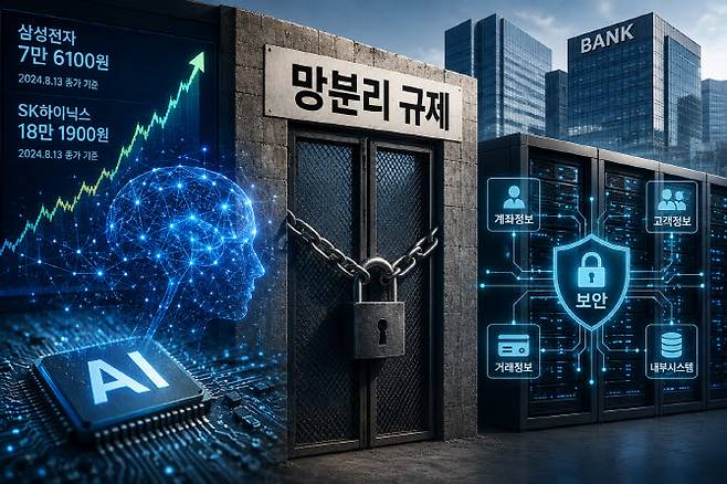 (사진=챗GPT)