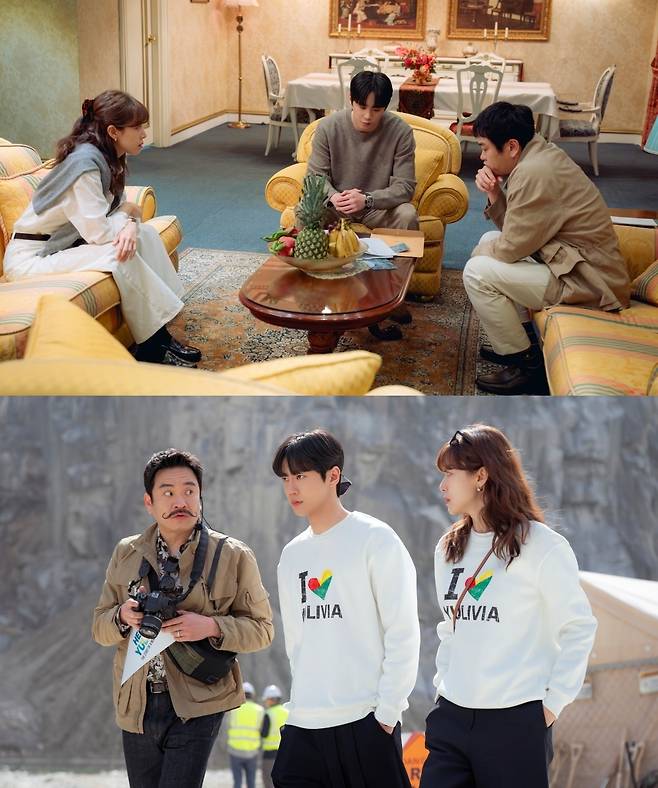 JTBC