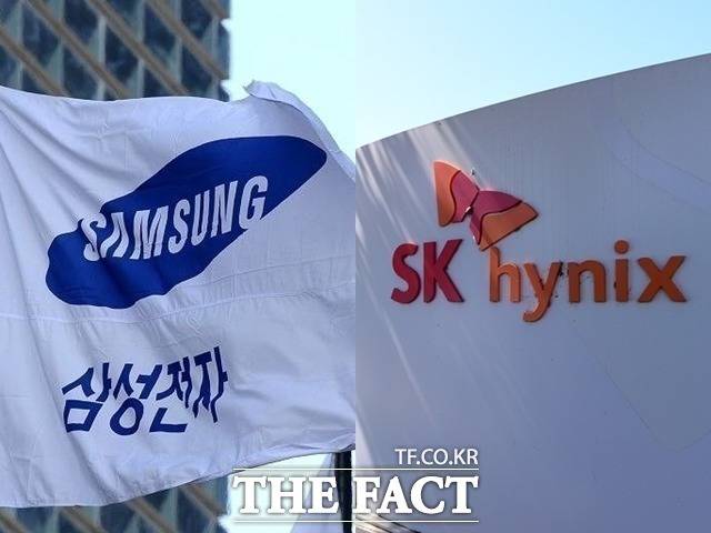 국내 증시가 유례없는 변동성 장세를 보이며 사이드카와 서킷 브레이커 등 제동장치가 남발됐다. /더팩트 DB