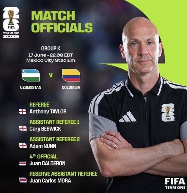 ⓒFIFA