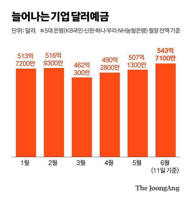박경민 기자
