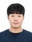 방준하 롯데마트·슈퍼 과일팀 MD