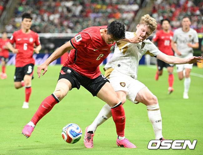 [OSEN=이대선 기자]