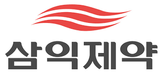 [사진=삼익제약]