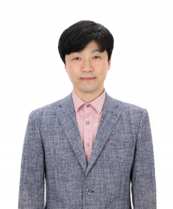 신승민 큐비트시큐리티 대표