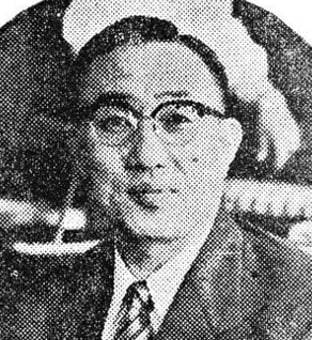 신언한(반헌법행위자열전 편찬위)