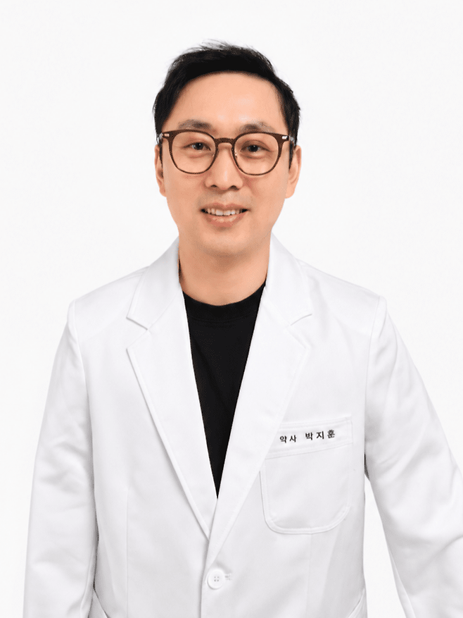 박지훈 약사 | 출처: 힐링허브약국