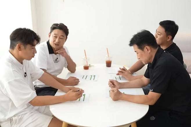 출처:채널 '리천수'