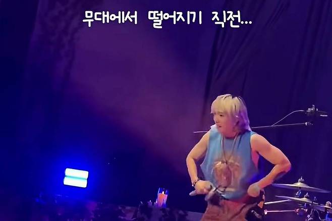 출처:이홍기