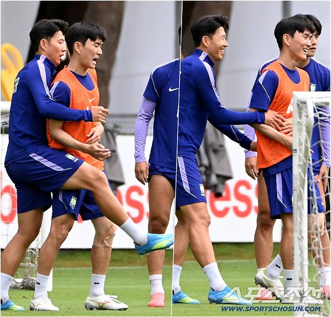두번�는 더 강한 압박으로! 괴로워하는 황인범...이번엔 만족스러웠던 캡틴